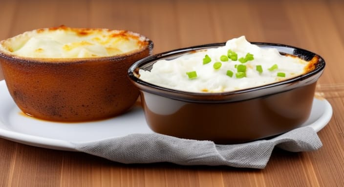 baked-mashed-potatoes