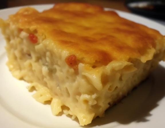baked-pasta