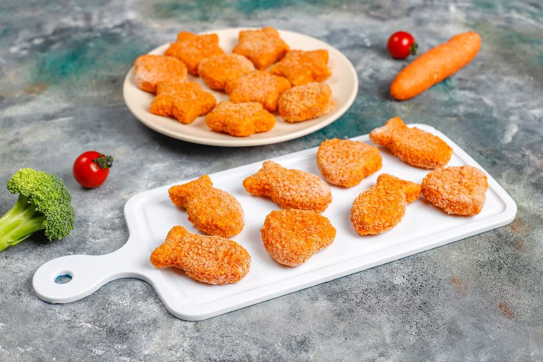 carrot-cutlets