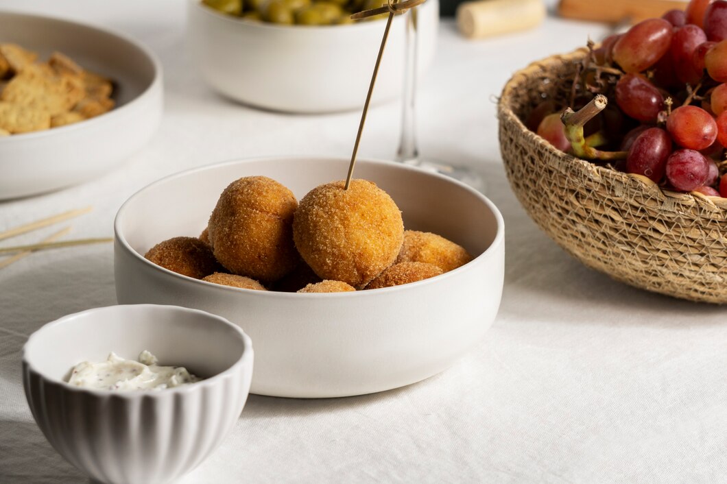 croquettes-from-porridge