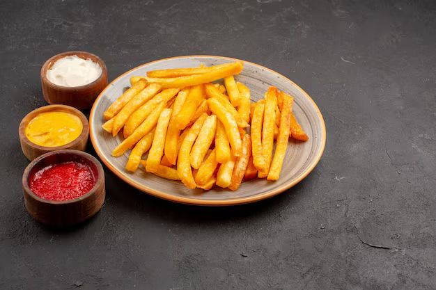 french-fries