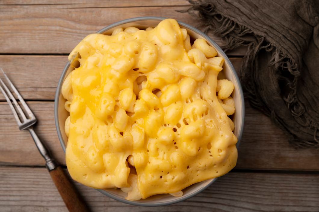 macaroni-baked-with-cheese