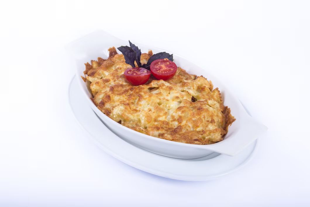 noodles-with-cottage-cheese