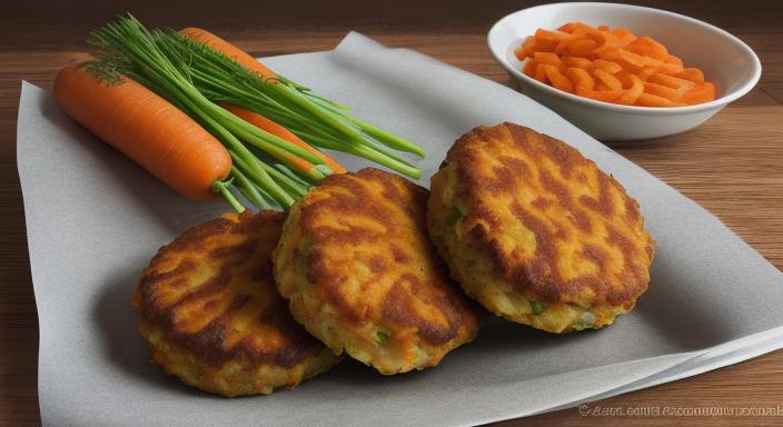 potato-pattes-with-carrot